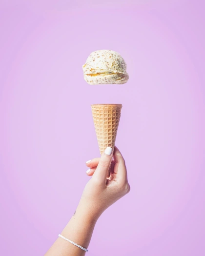 Helado
Ice cream
Colorful
Colores
Creatividad
Marketing 
Gastronómica 
Food styling 
Estilismo culinario
