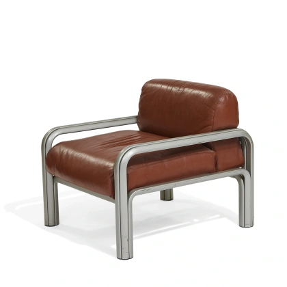 165_1_modern_design_post_war_contemporary_art_february_2022_gae_aulenti_lounge_chair_model_54_s1__toomey_auction.jpg (2000×2000)