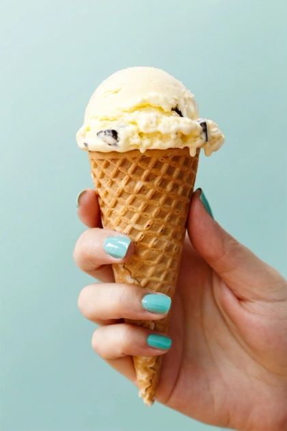 sea-salt-vanilla-fudge-ice-cream2