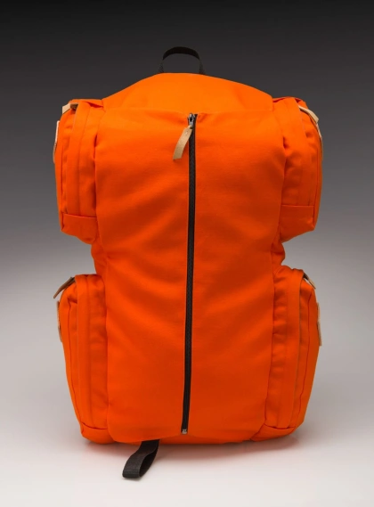 Everest 40L Backpack