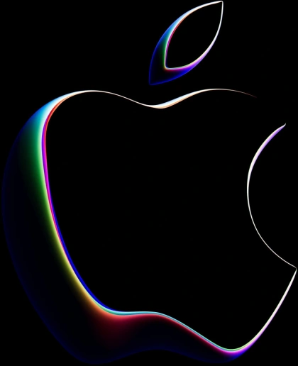 Apple Events - Apple