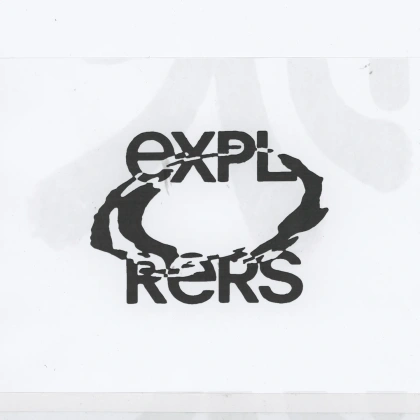 Explorers variable Logo, 2022 - Yosh - itsnicethat.jpg