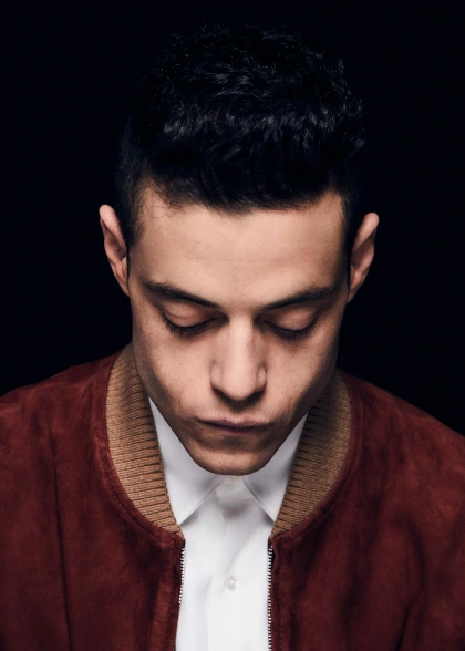 SA_RamiMalek_Variety_1.jpg