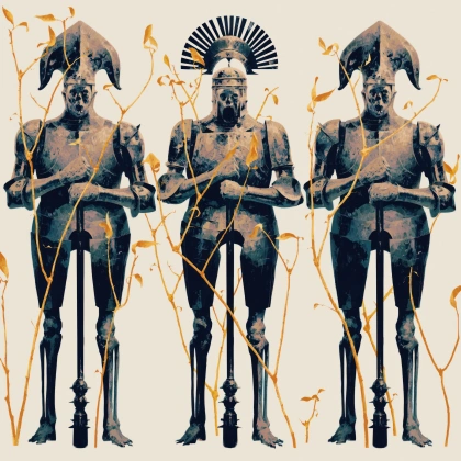 piotr-jablonski-skeletons-skrita-gigapixel-hq-scale-4_00x