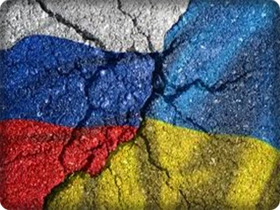 Reflecting on Ukraine vs. Russia: 1 Year Later