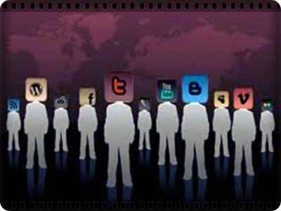 The Role of Alternative Social Media in the News and Information Environment