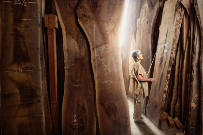 14 Powerful Photos Of Women Doing “Men’s Work” That Prove There’s No Such Thing As “Men’s Work”