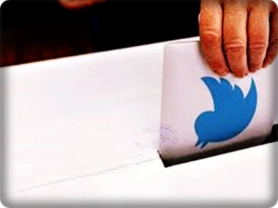 The Power of Twitter in Shaping the Global Political Landscape