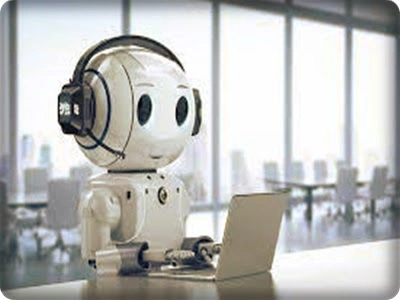 Efek Chatbot AI Terhadap Tenaga Kerja dan Ekonomi