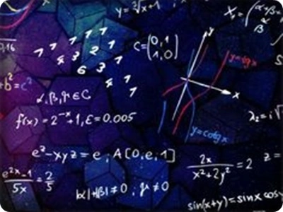 Kupas Tuntas Secara Rinci dan Jelas mengenai Meta Matematika