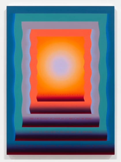 Works - Nicolas Grenier