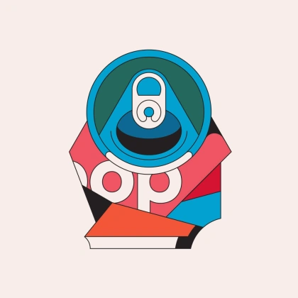 Favourite Things on Behance