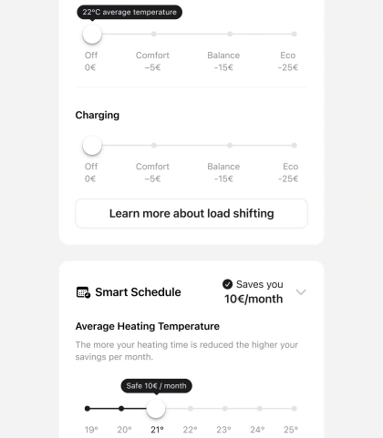 tado – smalltribe