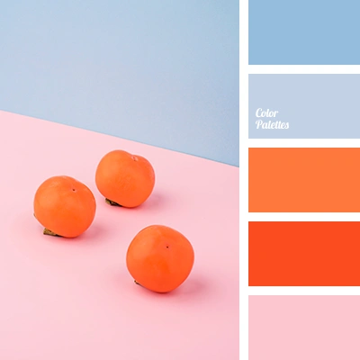 Color Palette #4296 (Color Palette Ideas)