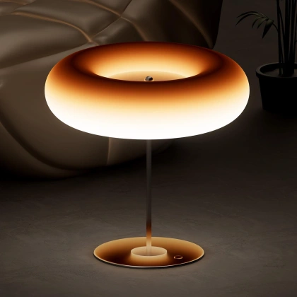 Photo by Hsieh chen lin on September 04, 2023. May be an image of lighting, lamp, wash basin, lamp shade and lightbulb.