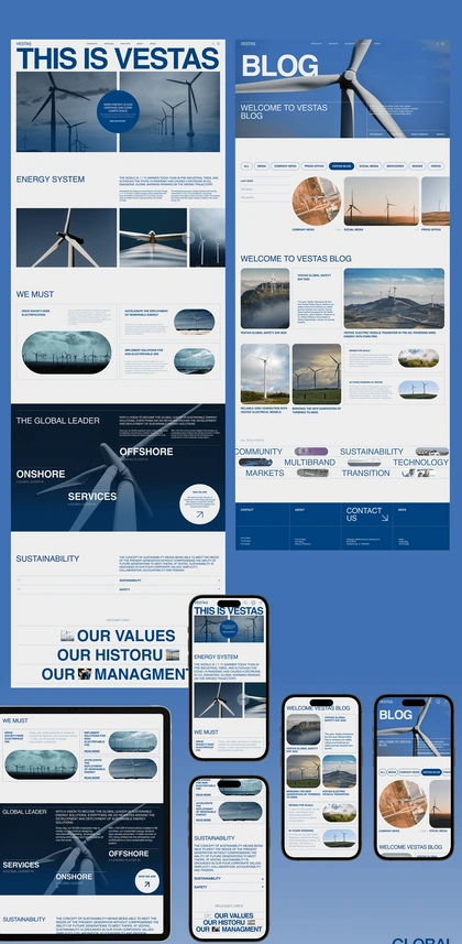 design corporate website UI/UX ui design Figma Website user interface Web Design  user experience UX design