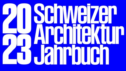 Swiss type design studio newglyph take us on a fascinating journey through their variable world