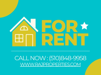 Get 1/2/3/4 BHK Houses/Homes For Rent in Berkeley, CA by Raj Properties. From a wide array of different housing options, you are sure to find your best pick.