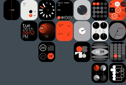 watch-face_3840x