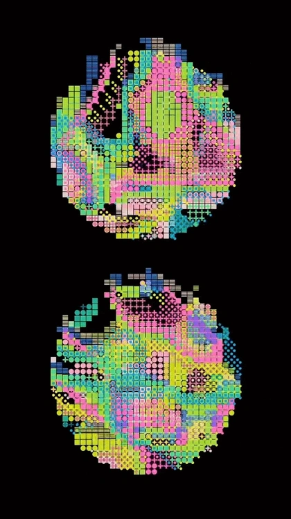 seohyo2.gif (600×1067)