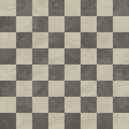 Chess Puzzles - Improve Your Chess by Solving Tactics - Chess.com