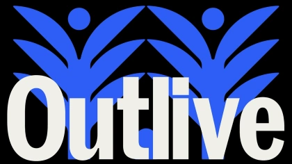 outlive_logo_with-illp