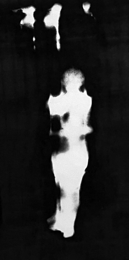 httpswxmatija.tumblr.com (4)