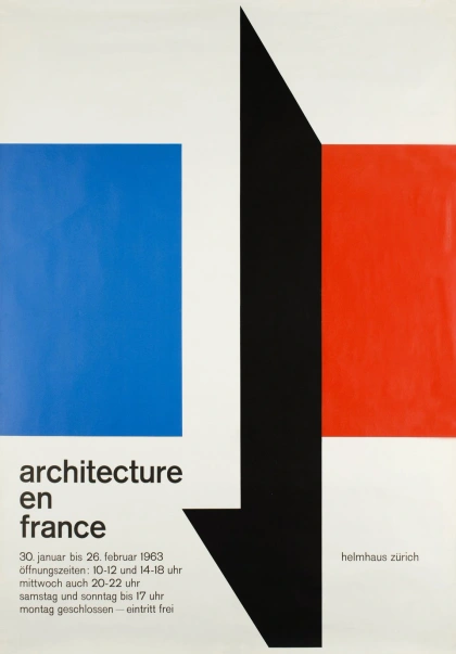 architecture-en-france-helmhaus-zurich-33886-france-vintage-poster.jpg__960x0_q85_subsampling-2_upscale