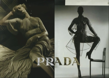 prada-ad-2.png