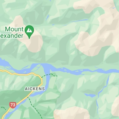 Goldfield Suites, Greymouth – Updated 2023 Prices