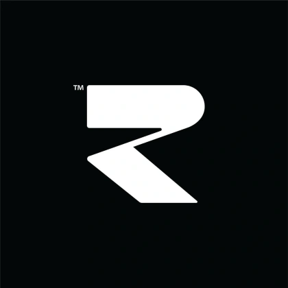 Letter R - I digitalised two from the sketches. What do you think💡 - #logobold #logomark #logologo #logoplace #logobrand #loginspire… | Instagram