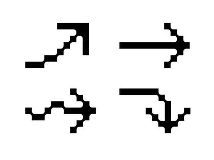 original_99dfad1cbf69860ed9248251a477789d.png (1374×1026)