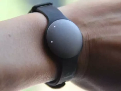 Xiaomi to invest in wearable tech, buys US-based Misfit Wearables |  Manufacturing Digital
