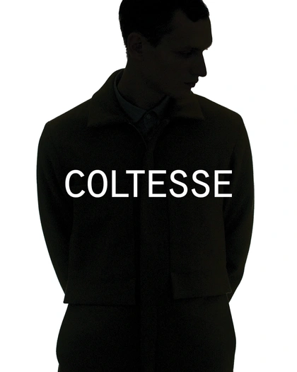 veste45avec3.gif