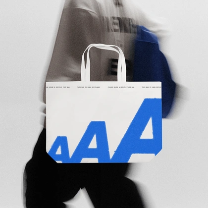 AAA - Store by Ruslan Siiz on Dribbble