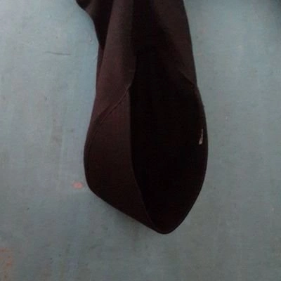 VManiak Jilbab @vmaniakj - Twitter Profile | Sotwe