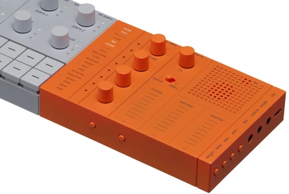 Dmitry Novikov on X: "Brand new Yamaha Seqtrack Looks like an excellent  OP-Z replacement to me. https://t.co/l1RbgdJN4U" / X