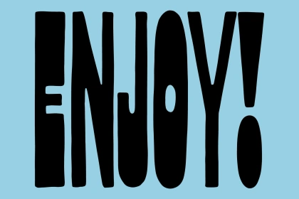 Oddball Font Collection! Hand-drawn! | Creative Market