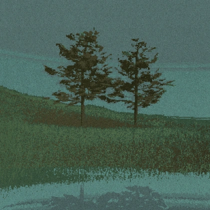 Two_Trees