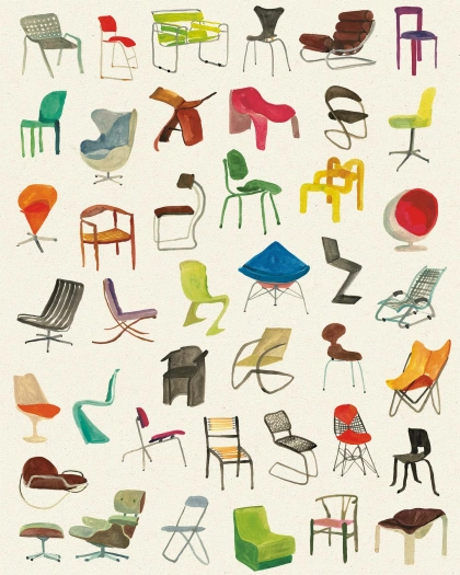 1_Karin_Meenen_Chair_Collection_Copyright