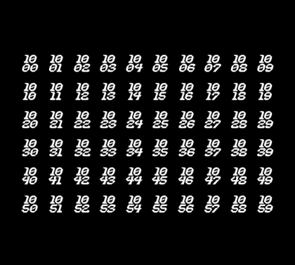 447106459_1304284200286756_3354361260187694175_n