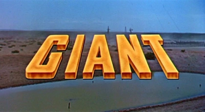 d4b76ef370648328bb12bb677e373a7a