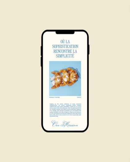 Design by @rebeccaarnaud 
-
-
-
-
Submit your work ➡️ link in bio 
If you like my work here 🧑‍💻you can buy me a ☕️ https://www.buymeacoffee.com/iamcollaps