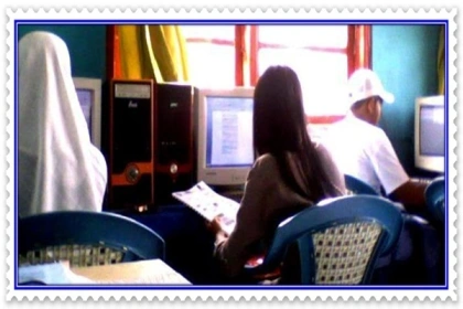 Mengenal Tuntas Bahasa Pemrograman Go