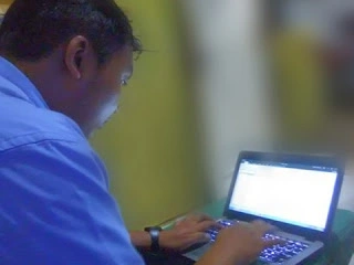 Mengenal Tuntas Bahasa Pemrograman SAS