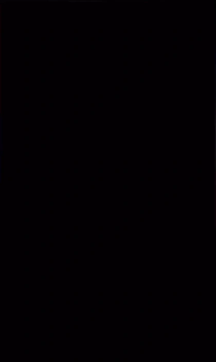 Apr-05-2024 13-15-50