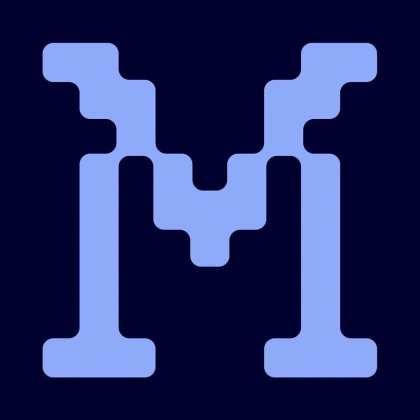 Element #821185274 / Cosmos