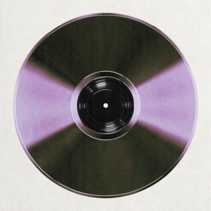 Thumbnail of ‎ - Imagen – Savee