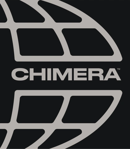 CHIMERA