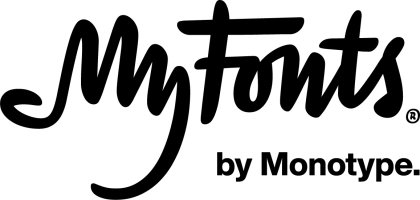 Font & Technology Specialists | Monotype.